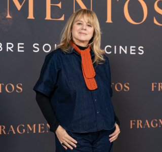 Photocall-de-Fragmentos-02