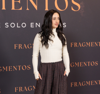 Photocall-de-Fragmentos-03