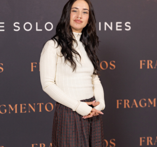 Photocall-de-Fragmentos-04