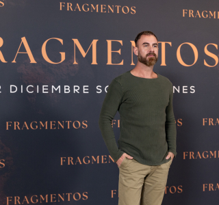Photocall-de-Fragmentos-05