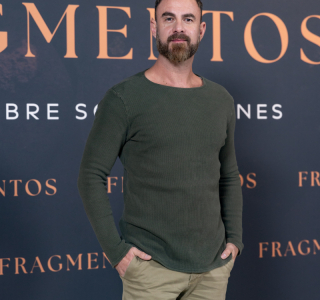 Photocall-de-Fragmentos-06