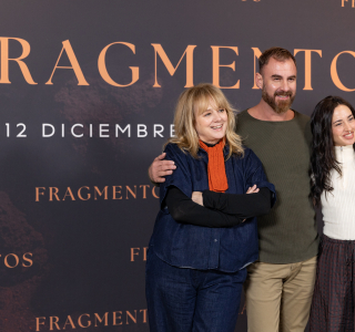 Photocall-de-Fragmentos-07