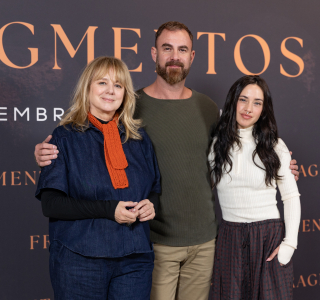 Photocall-de-Fragmentos-08