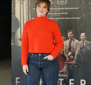 Photocall-de-Frontera-01