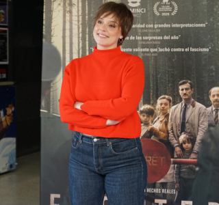 Photocall-de-Frontera-02