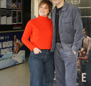 Photocall-de-Frontera-03
