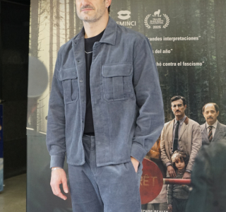 Photocall-de-Frontera-04