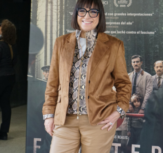 Photocall-de-Frontera-05