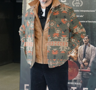Photocall-de-Frontera-06