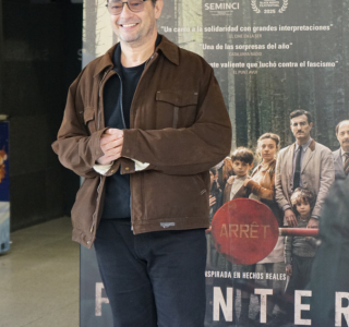Photocall-de-Frontera-07