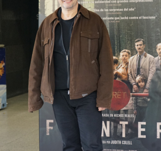 Photocall-de-Frontera-08