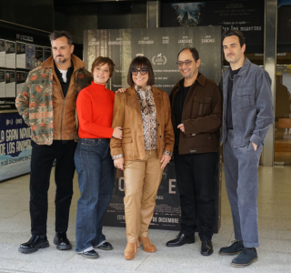 Photocall-de-Frontera-09