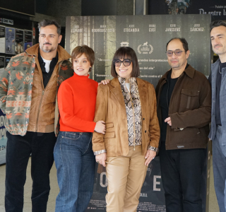 Photocall-de-Frontera-10