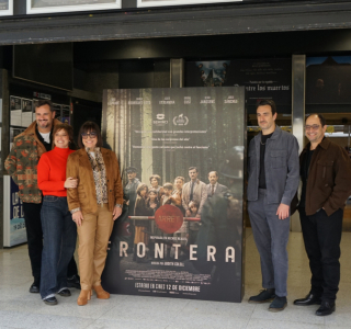 Photocall-de-Frontera-11
