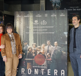 Photocall-de-Frontera-12