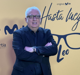 Photocall-de-Hasta-luego-Leo-03
