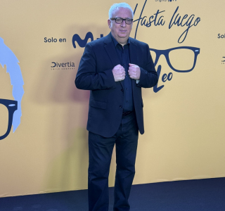 Photocall-de-Hasta-luego-Leo-04