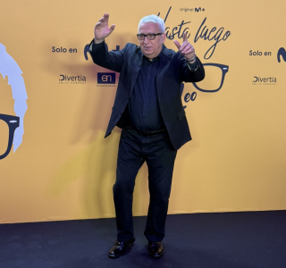 Photocall-de-Hasta-luego-Leo-06