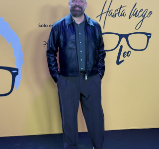 Photocall-de-Hasta-luego-Leo-09