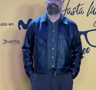 Photocall-de-Hasta-luego-Leo-10