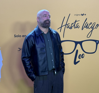 Photocall-de-Hasta-luego-Leo-11