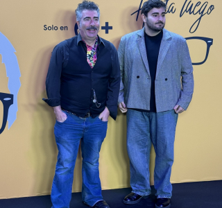 Photocall-de-Hasta-luego-Leo-12