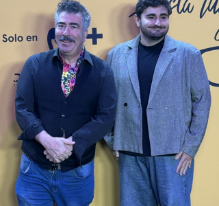 Photocall-de-Hasta-luego-Leo-13