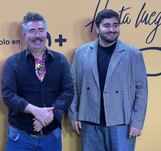 Photocall-de-Hasta-luego-Leo-14