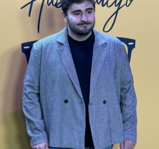 Photocall-de-Hasta-luego-Leo-15