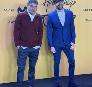 Photocall-de-Hasta-luego-Leo-16