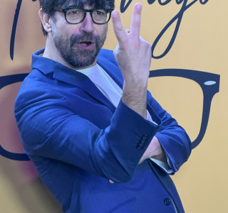 Photocall-de-Hasta-luego-Leo-17