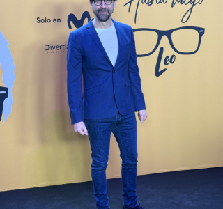 Photocall-de-Hasta-luego-Leo-18
