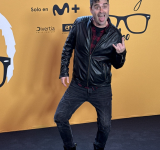 Photocall-de-Hasta-luego-Leo-20