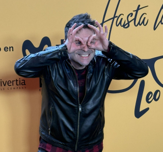 Photocall-de-Hasta-luego-Leo-21