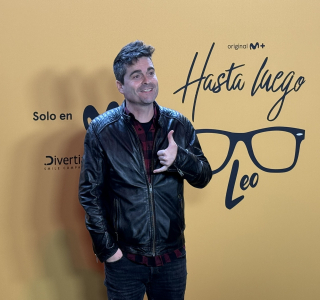 Photocall-de-Hasta-luego-Leo-22