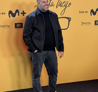 Photocall-de-Hasta-luego-Leo-23