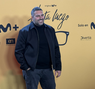 Photocall-de-Hasta-luego-Leo-24