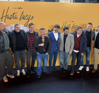 Photocall-de-Hasta-luego-Leo-25