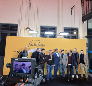Photocall-de-Hasta-luego-Leo-26