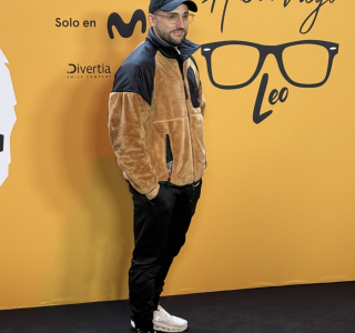 Photocall-de-Hasta-luego-Leo-27