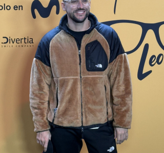 Photocall-de-Hasta-luego-Leo-28