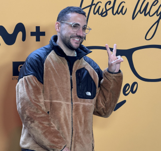 Photocall-de-Hasta-luego-Leo-29