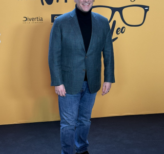 Photocall-de-Hasta-luego-Leo-30