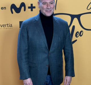 Photocall-de-Hasta-luego-Leo-31