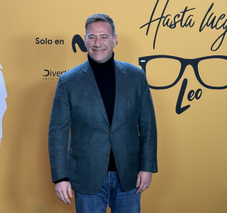 Photocall-de-Hasta-luego-Leo-32