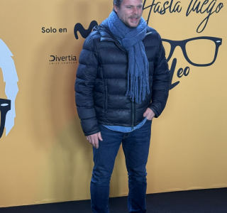 Photocall-de-Hasta-luego-Leo-33
