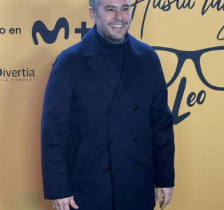 Photocall-de-Hasta-luego-Leo-34