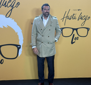 Photocall-de-Hasta-luego-Leo-35