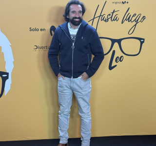 Photocall-de-Hasta-luego-Leo-36