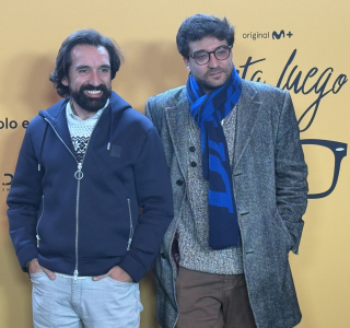 Photocall-de-Hasta-luego-Leo-37